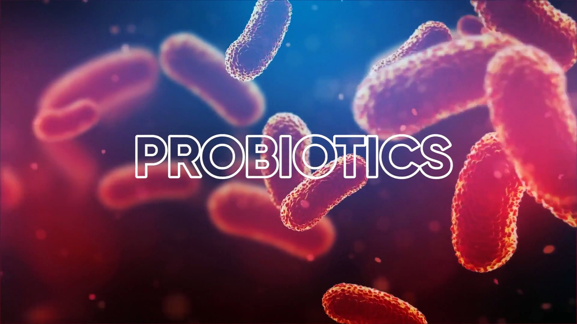 പ്രോബിയോട്ടിക്‌സ് ബാക്ടീരിയയുടെ 5 ഗുണങ്ങൾ