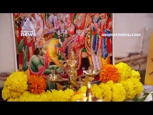 ഗൾഫ് റൗണ്ട് അപ്പ് | Gulf round up | 26 July 2019