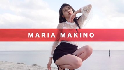 モーニング娘。'22 牧野真莉愛 写真集『M.21』 メイキングDVD ( 1/2 )