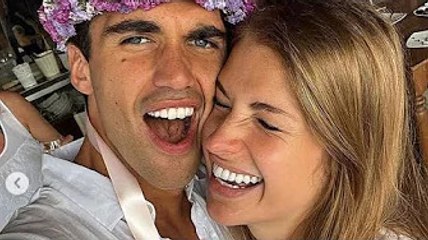 Veronica Rimondi fa sul serio con il fidanzato: presentazioni ufficiali vicine Hanno chiuso la stagi