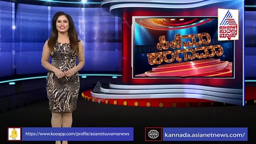 ನಟಿ ಸಮಂತಾ ಮತ್ತೊಂದು ಹಾಟ್‌ ಲುಕ್‌ ನೋಡಿ ಹೊಟ್ಟೆ ಉರ್ಕೊಳ್ತಿದ್ದಾರೆ ಹೆಣ್ಹೈಕಳು!!