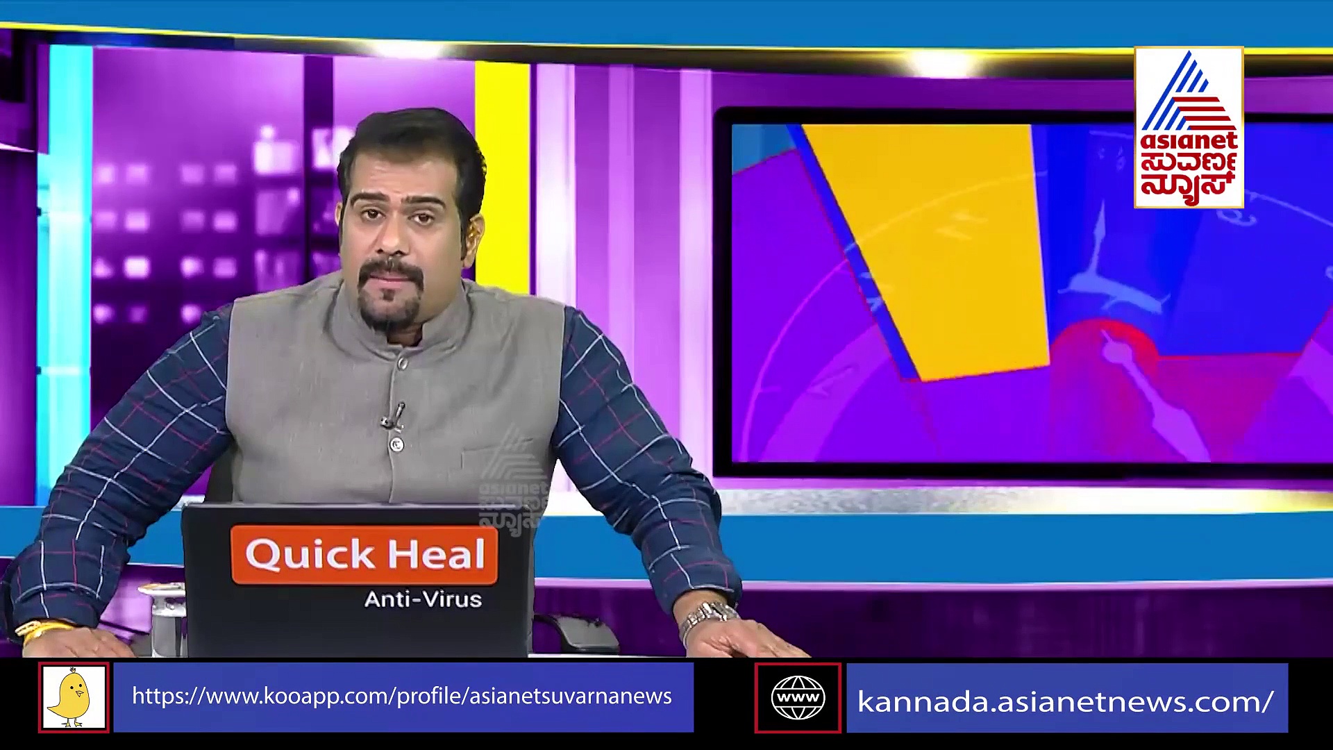 Mekedatu Row: ನಮ್ಮ ಮೇಕೆದಾಟು ಯೋಜನೆ ವಿರುದ್ಧ ತಮಿಳುನಾಡು ನಿರ್ಣಯ, ಬೆಂಬಲ ಕೊಟ್ಟ ಬಿಜೆಪಿ