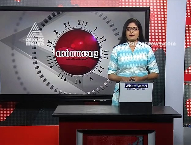 കോയമ്പത്തൂരിലെ വാഹനാപകടത്തില്‍ അഞ്ച് മരണം; യാത്രക്കാര്‍ ഒഡീഷ സ്വദേശികള്‍