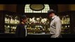 MASTER Z: IP MAN LEGACY - Chung Tin-chi vs. Dave Bautista (2018)
