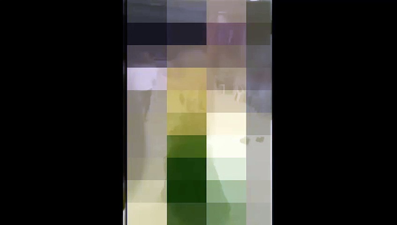 Kendi pisliklerini böyle örtbas ettiler! Laikçi kafadan “İmam hatipte dansöz” alçaklığı