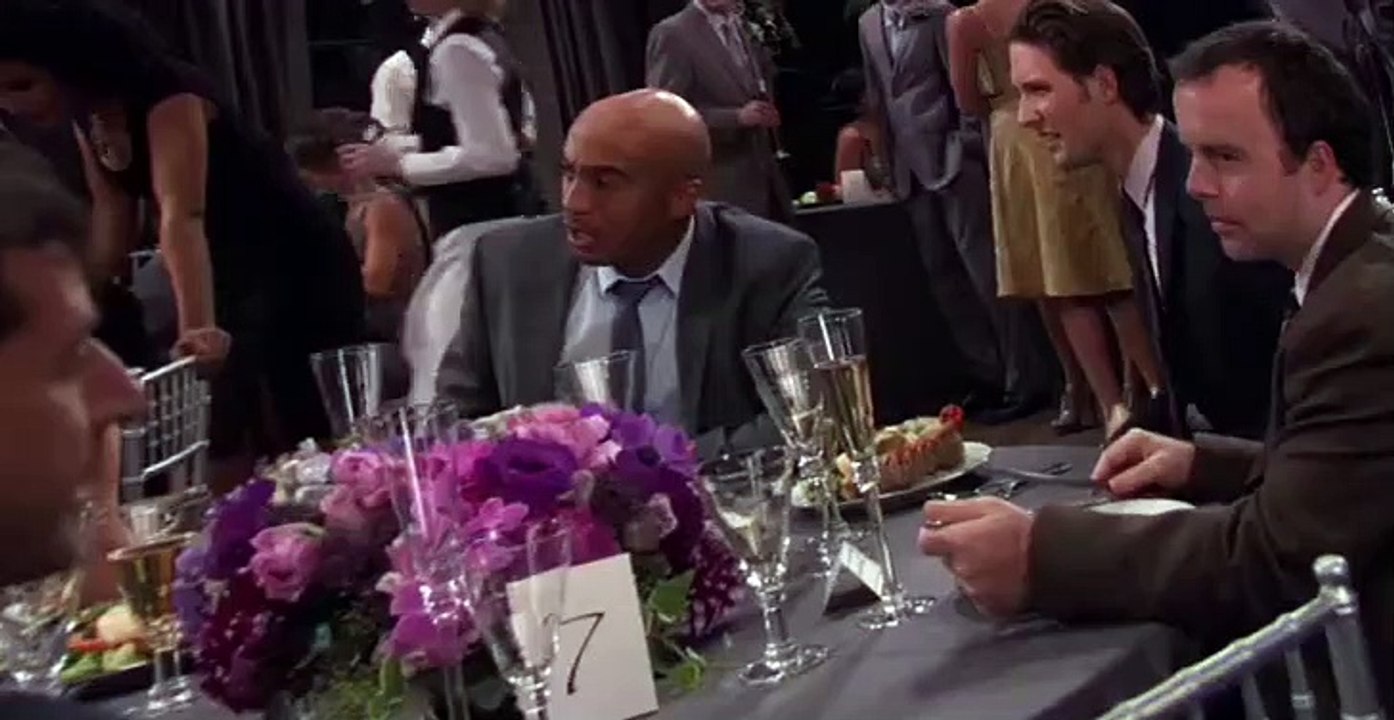 Men at Work S02 E10