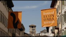 Grant Thornton: al Festival economia di Trento le idee del futuro