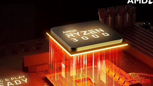 2020 ഓടെ  മടക്കാവുന്ന ഐ പാഡ് വിപണിയിൽ