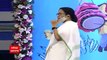 Mamata Banerjee: এবার স্বাস্থ্য-কৃষি বিশ্ববিদ্যালয়েরও আচার্য মুখ্যমন্ত্রী, রাজ্য মন্ত্রিসভার বৈঠকে প্রস্তাব পাস