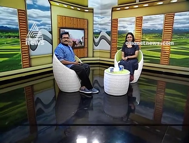 'ഞങ്ങള്‍ ഭയപ്പെട്ടാണ് കഴിയുന്നത്'; ഇത് തുറന്നുപറഞ്ഞതിന് ശേഷം എന്താകുമെന്ന് അറിയില്ലെന്ന് കശ്മീരി പെണ്‍കുട്ടികള്‍