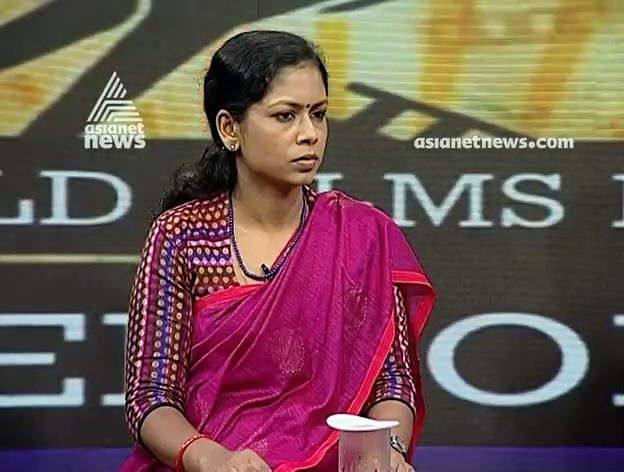 കരുതലോ കത്രികയോ ? നേർക്കുനേർ