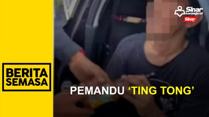 Pemandu khayal mengaku ‘Imam Mahdi’