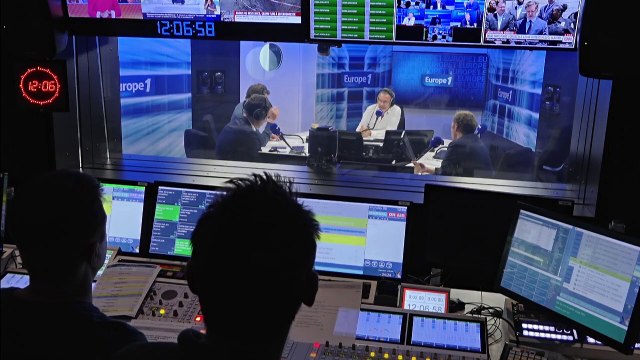 Législatives : Manuel Valls déjà battu dans la 5e circonscription des Français de l'étranger