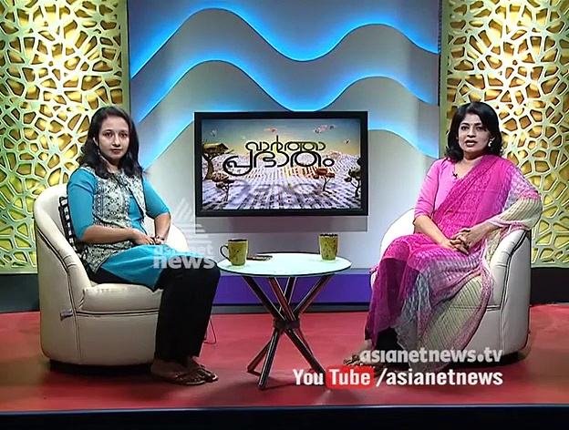 Bengaluru beauty queen arrested in drug racket