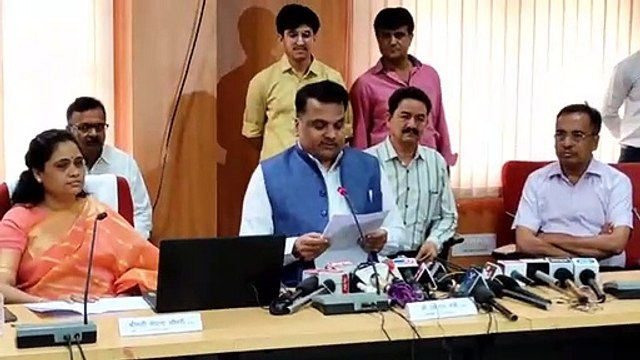Rajasthan Board Exam Result- सीनियर सैकेंडरी कला वर्ग में 21वें स्थान पर रहा जयपुर