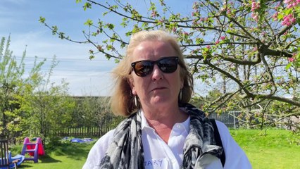 What would you only know if you're from Wakefield?