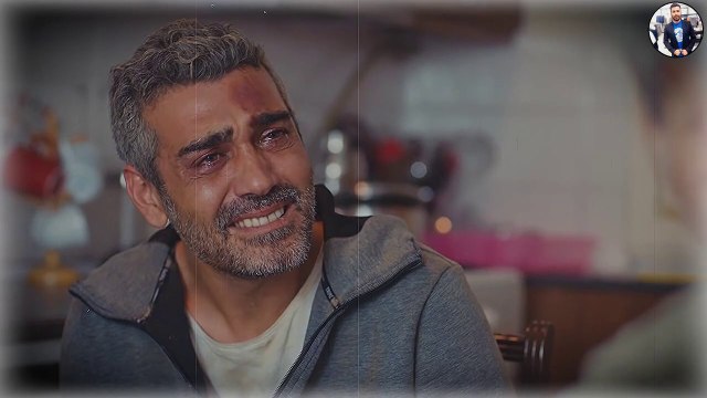 Infiel Serie Turca Capitulo 43 En Español - GRAN FINAL!