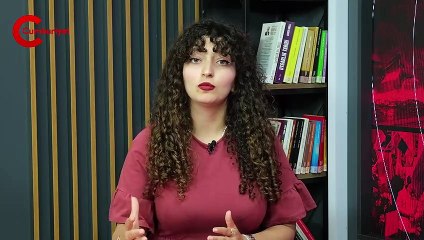 3600 ek göstergeden kimler yararlanacak? Hangi oranlarda artış olacak?