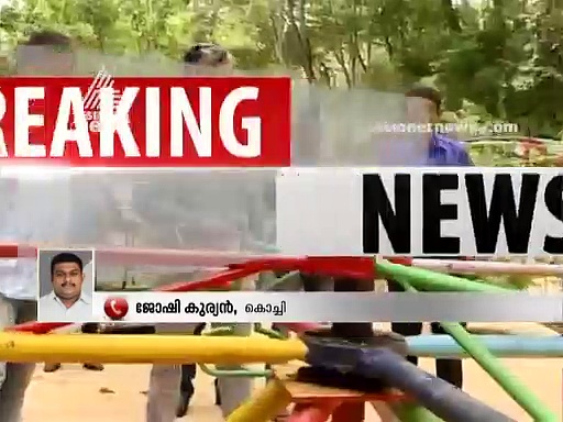 ജേക്കബ് തോമസിനെ തിരിച്ചെടുക്കാന്‍ ഉത്തരവ്; സര്‍ക്കാരിന് തിരിച്ചടി