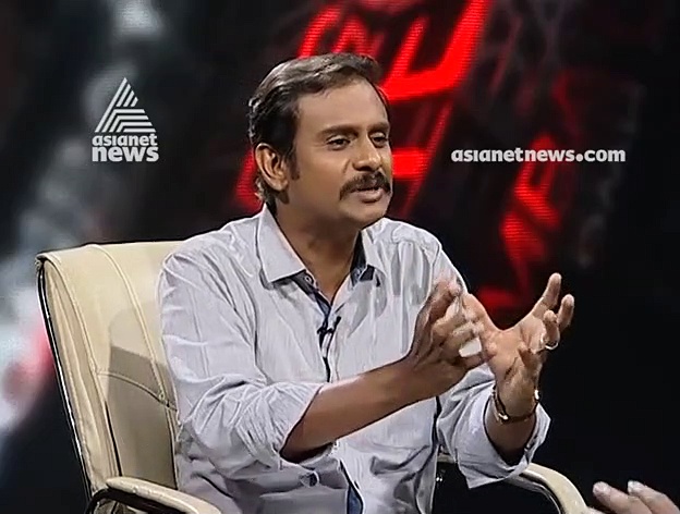 സിപിഐ നേതാക്കളെ തല്ലിയപ്പോള്‍ വീര്യമെവിടെപ്പോയി? മറുപടിയുമായി കാനം