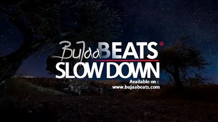 SLOW DOWN ( Hard Love Instruemtnal ) Prod by: Dj LuLi BaBa