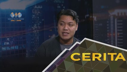 Cerita Sebalik Berita: Booktuber ejen pemasaran penulis dan penerbit