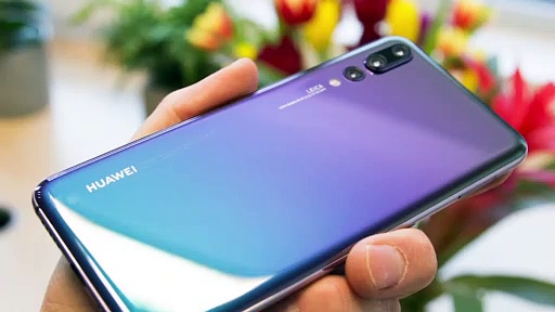 ചന്ദ്രയാൻ-2 വിക്ഷേപണം സാങ്കേതിക പ്രശ്നം മൂലം മാറ്റിവച്ചു