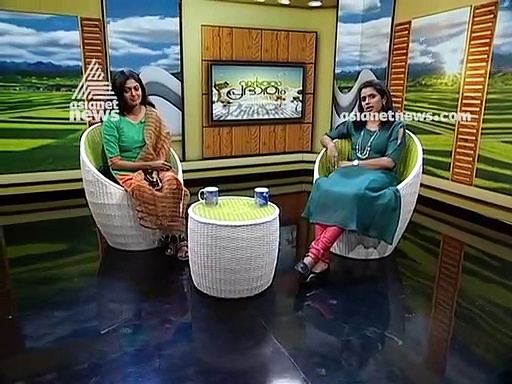 ആറ് വര്‍ഷം മുമ്പ് സ്വപ്‌നങ്ങളുമായി ദില്ലിയിലേക്ക് വണ്ടി കയറി; തുച്ഛമായ ശമ്പളത്തില്‍ മലയാളി നഴ്‌സുമാര്‍