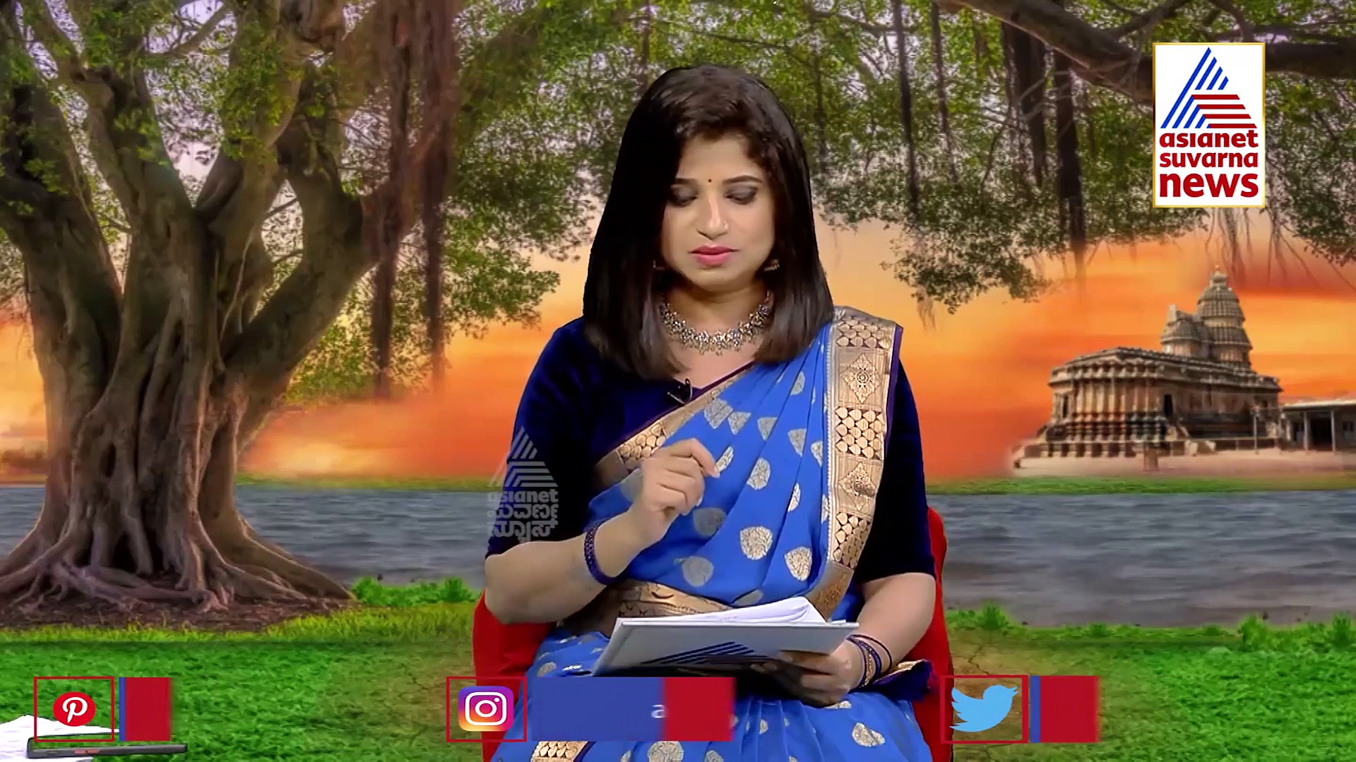 Panchanga: ಅಷ್ಟಮಿ, ಶುಕ್ರವಾರ, ದುರ್ಗಾಸಪ್ತಶತಿ ಪಾರಾಯಣದಿಂದ ಸರ್ವಸಂಕಟಕ್ಕೂ ಪರಿಹಾರ