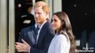 SUSSEX GONE HOME! Harry, Meghan DRIVEN OUT OF Frogmore Cottage With Their Tails Between Their Legs