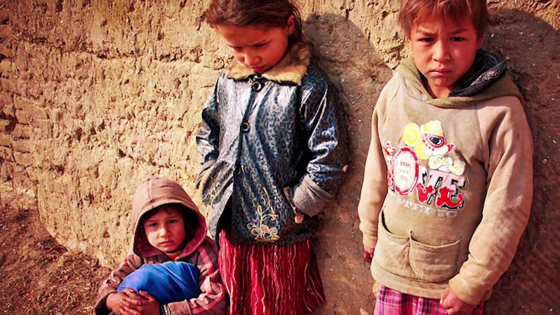 ഇന്ന് ബലൂചിസ്ഥാന്‍ ഐക്യദാര്‍ഢ്യ ദിനം;  85% ജനതയ്ക്കും കുടിവെള്ളം പോലുമില്ലാത്ത ബലൂചിസ്ഥാനെക്കുറിച്ചറിയാം