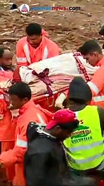 മഹാപ്രളയത്തിന് ശേഷം ജനത്തെ ഭീതിയിലാക്കുന്ന പ്രതിഭാസം; സോയില്‍ പൈപ്പിംഗ്