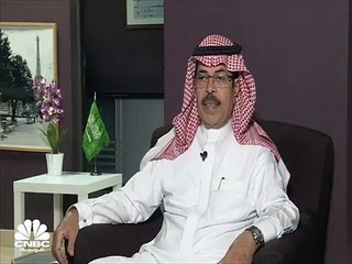 الذهب يمثل 18 من إجمالي قيمة الثروة المعدنية في السعودية.. - - هذا ما كشف عنه رئيس اللجنة