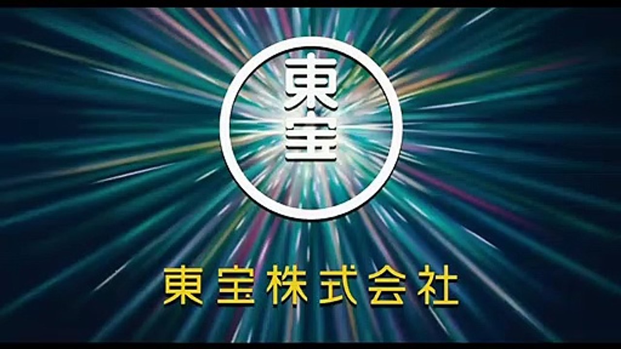 映画「東京2020オリンピック　SIDE:A／SIDE:B」予告