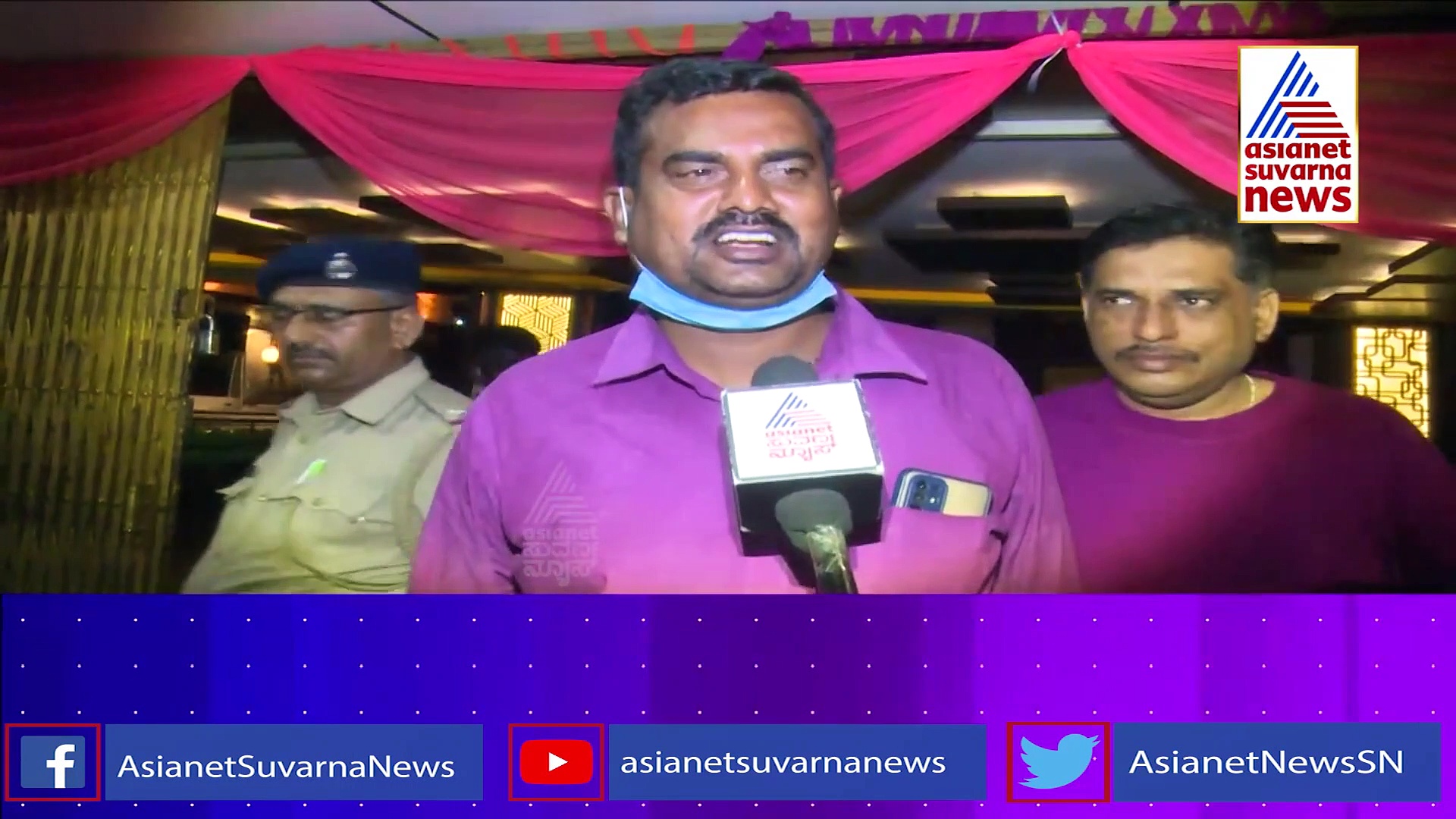 RRR ಟಿಕೆಟ್ ದುಬಾರಿಯಾದ್ರೂ ಹೌಸ್‌ಫುಲ್, ರಾಜಮೌಳಿಗೆ ಜೈ ಎಂದ ಪ್ರೇಕ್ಷಕ..!