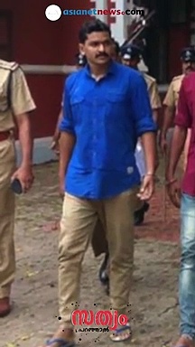 പിഎസ് സി  കോൺസ്റ്റബിൾ പരീക്ഷയിലെ ക്രമക്കേട്,തെറ്റുപറ്റിയത് ആർക്ക്?