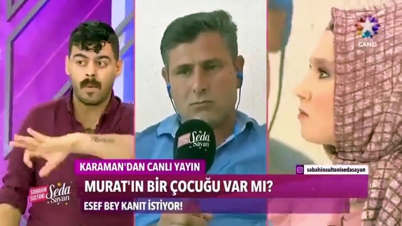 Seda Sayan buzladığı görüntülerde şiddet olmadığını savundu