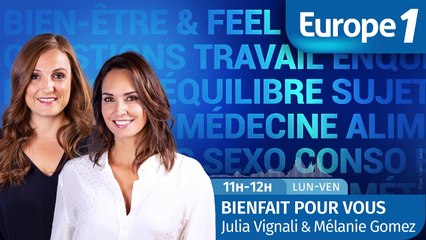 Les lieux reconvertis en musées et faire du shopping dans son dressing