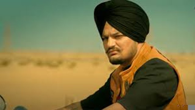 Sidhu Moosewala : मूसेवाला मर्डर केस में 9 आरोपियों की हुई पहचान