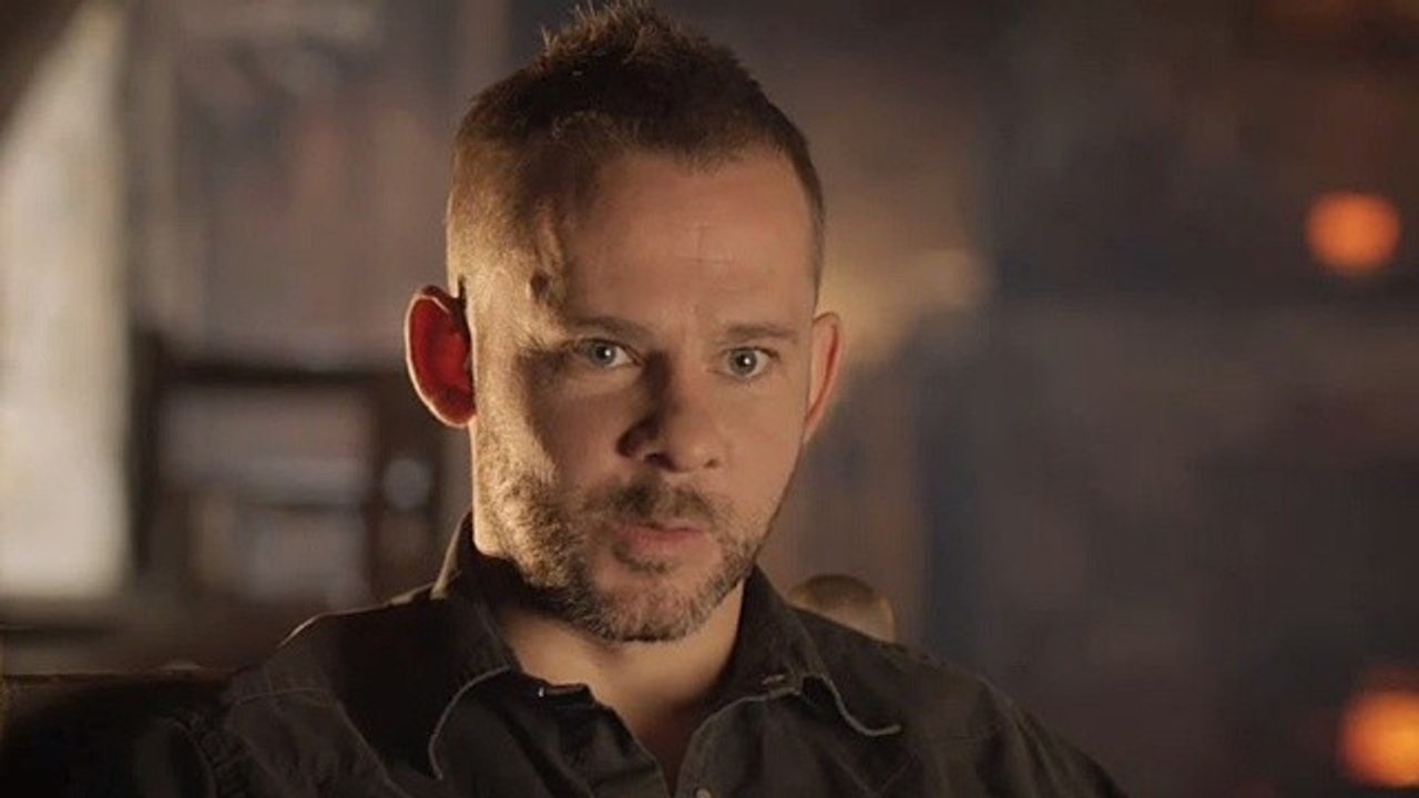 Der Herr der Ringe: Der Krieg im Norden - Trailer: Die Legende des Rings