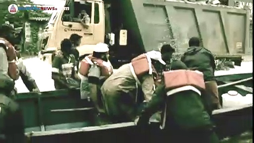 കരപറ്റിയ ഒരേട്; അതിജീവനത്തിന് ഒരാണ്ട് | പ്രൊമോ