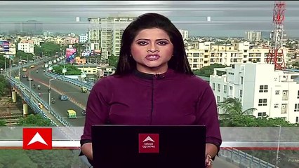 IRCTC: বাড়ল আইআরসিটিসির একটি আইডি থেকে টিকিট কাটার সীমা