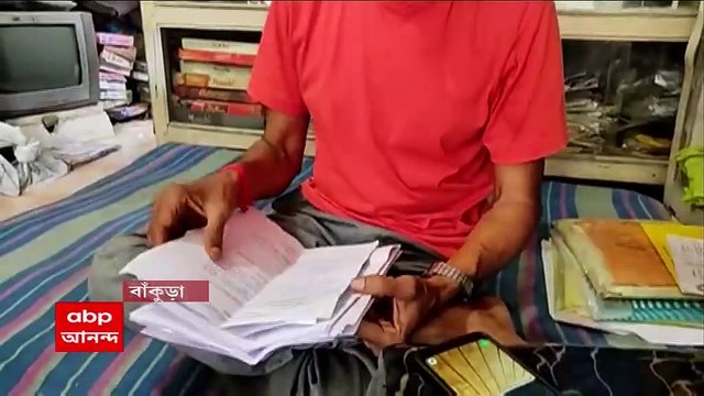 WB Corona Update: রাজ্যে ফের ঊর্ধ্বমুখী সংক্রমণ, হাসপাতালে করোনা আক্রান্তরা কেমন আছেন? জানতে কমিটি গঠন