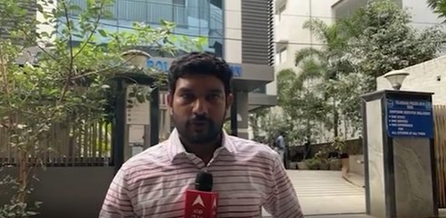 Jubileehills Minor Assault Case : పోలీసులు విచారణలో వెలుగు చూస్తున్న దారుణాలు | ABP Desam