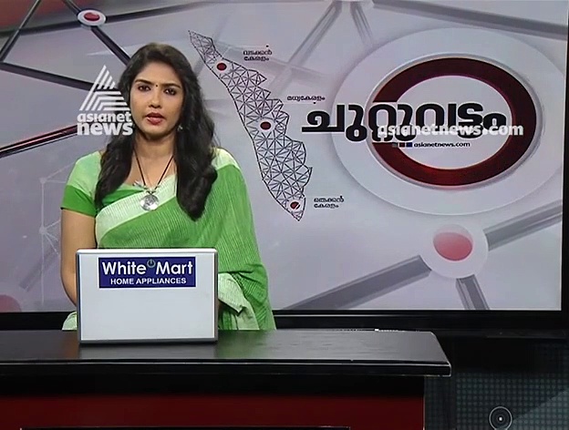 'പത്തിരി മുതല്‍ പരിപ്പുവട വരെ', നിര്‍മ്മാണം വൃത്തിഹീനമായ സാഹചര്യത്തില്‍; കോഴിക്കോട് നാല് കേന്ദ്രങ്ങള്‍ അടച്ചുപൂട്ടി