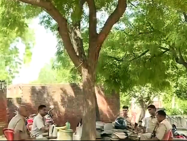 ലൈംഗികാരോപണം ചീഫ് ജസ്റ്റിസിനെതിരെയാകുമ്പോള്‍; പരാതിക്കും പരാതിക്കാരിക്കും എന്ത് സംഭവിച്ചു?