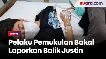 Pelaku Pemukulan Bakal Laporkan Balik Putranya, Politisi PDIP Indah Kurnia Ogah Tanggapi: Saya Fokus Anak Saya Sehat Dulu