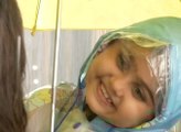 Bade Achhe Lagte Hain 2: Watch the first visuals of Ram-Priya's daughter 'Pihu' | SBS