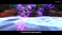 Snow Eagle Lord Season 3 Episode 25 [77] English Subtitle |Lord Xue Ying EP 77 Multi Subtitle