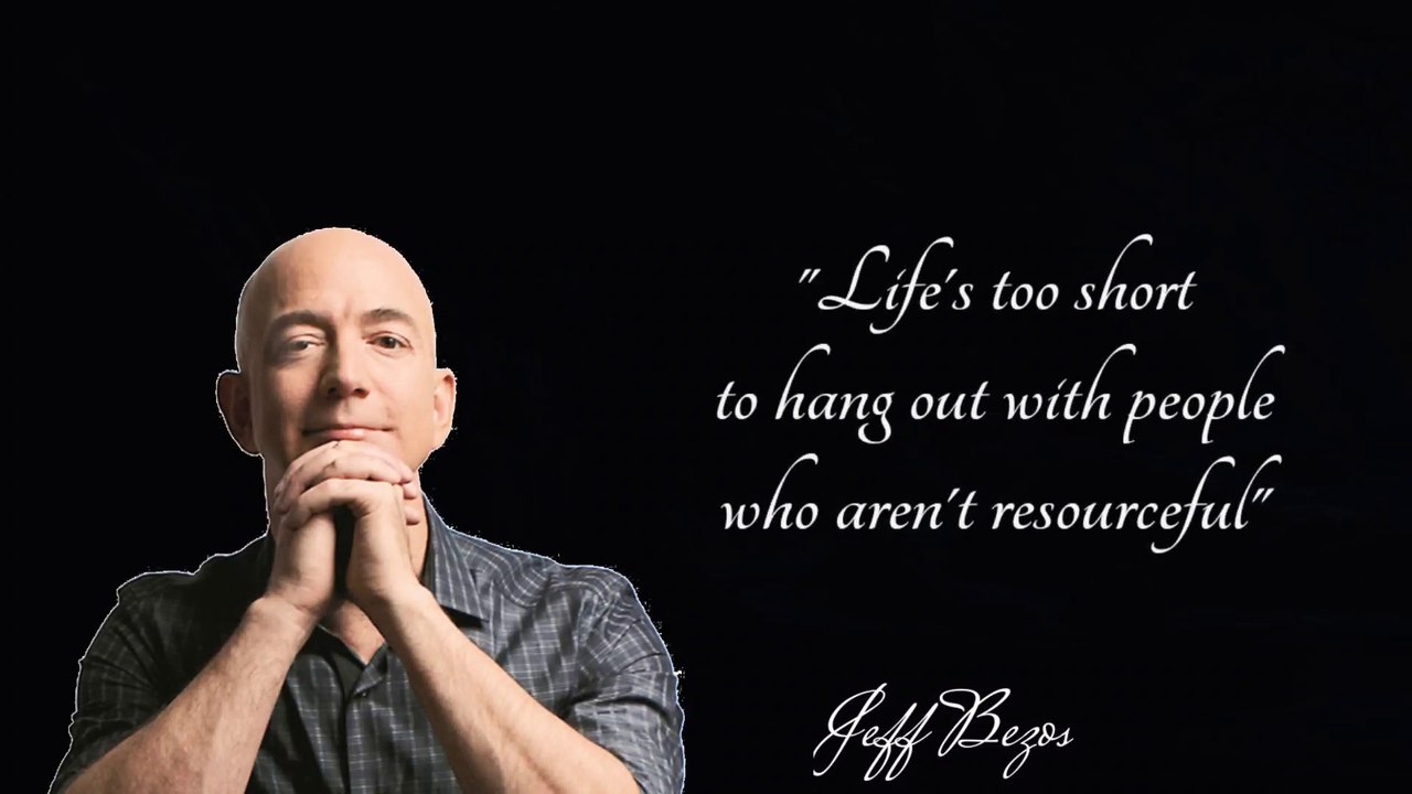 this motivation will change your mind!